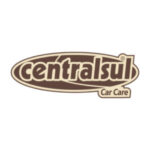 CENTRAL