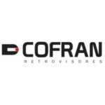 COFRAN